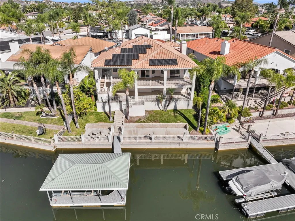 30263 Swan Point, Canyon Lake, California 92587 home-pic-49